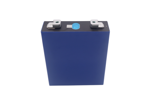 EVE Prismatic 3.2V 230Ah LFP Battery Cell - High-Cycle Life for Solar Energy Storage and Electric Vehicles