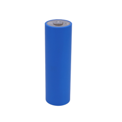 C40 High Capacity EVE 40135 3.2V 20Ah Grade A Cylindrical Lithium-ion Rechargeable Battery Cell for Power Tools, Light Vehicles, and Energy Storage Systems