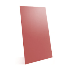 Colored Modules FYSMH108 (355W-390W) High-Efficiency Aesthetic Solar Panels for Residential and Commercial Applications
