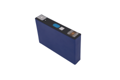 EVE 58Ah 3.62V LFP Prismatic Battery Cell High Performance Lithium-ion for Solar Energy Storage Systems