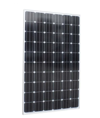 1000W Folding Solar Panel 700W 540W 400W 150W 12V HBC Cells High-Efficiency Shingled Photovoltaic Module for Outdoor Energy Systems Hysincere