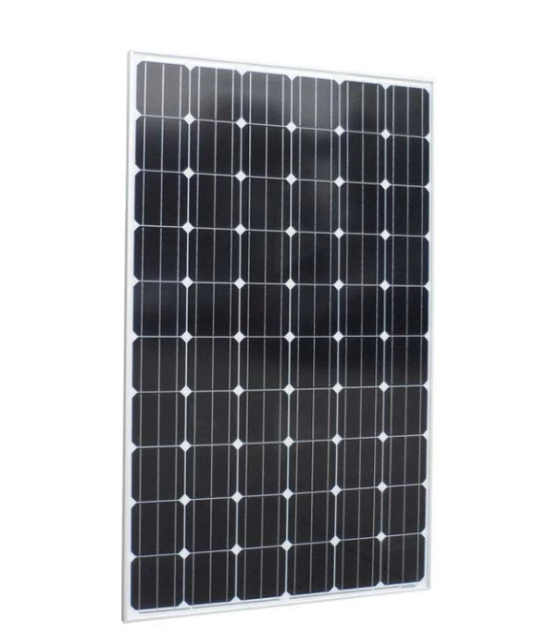 1000W Folding Solar Panel 700W 540W 400W 150W 12V HBC Cells High-Efficiency Shingled Photovoltaic Module for Outdoor Energy Systems Hysincere