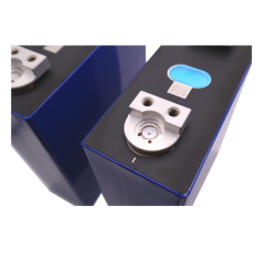 EVE LFP 3.2V 304Ah Prismatic Lithium Ion Battery for Energy Storage Systems, Electric Vehicles, and Industrial Applications
