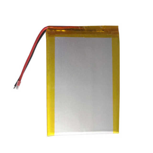 Replacement Battery for ASUS ZenFone 6/7 Fast Shipping HYSINCERE