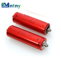 Grade LFP Prismatic Lithium Ion 3.2V 38120HP 32140 Cell 15Ah 10Ah 8Ah 38120 Rechargeable 15Ah 10Ah 8Ah 38120 Lifepo4 Battery for Energy Storage Power Tools