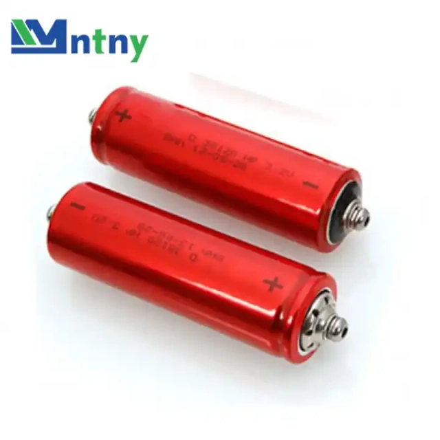 Grade LFP Prismatic Lithium Ion 3.2V 38120HP 32140 Cell 15Ah 10Ah 8Ah 38120 Rechargeable 15Ah 10Ah 8Ah 38120 Lifepo4 Battery for Energy Storage Power Tools