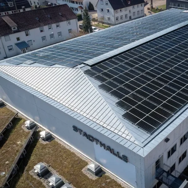 3kw 5kw 10kw Off Grid Solar System High Efficiency PV Modules Smart Control for Residential and Commercial Power Solutions