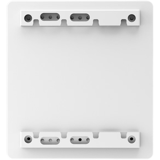 Wall Mounted Battery 25.6V-57.2V 50Ah-300Ah Compact Design for Solar & Telecommunication Energy Storage
