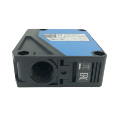 SICK WL280-2H4331 Compact Photoelectric Retro-reflective Sensors for Industrial Automation and Battery Manufacturing Processes SICK