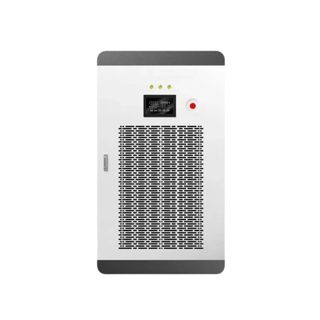 AK POWER 100KWh Battery Pack Commercial Energy Storage System Cube 345.6V 314Ah LiFePO4 All-in-One ESS Solution for Solar Grid Backup Industrial Use