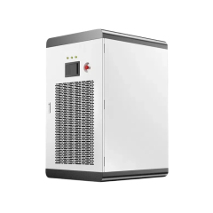 AK POWER 100KWh Battery Pack Commercial Energy Storage System Cube 345.6V 314Ah LiFePO4 All-in-One ESS Solution for Solar Grid Backup Industrial Use