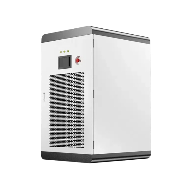 AK POWER 100KWh Battery Pack Commercial Energy Storage System Cube 345.6V 314Ah LiFePO4 All-in-One ESS Solution for Solar Grid Backup Industrial Use