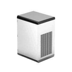 AK POWER 100KWh Battery Pack Commercial Energy Storage System Cube 345.6V 314Ah LiFePO4 All-in-One ESS Solution for Solar Grid Backup Industrial Use