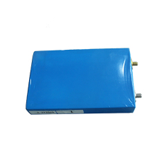3.2V240Ah Prismatic LiFePO4 Battery Cell High Cycle Life 3000+ Cycles for Solar Wind Energy Storage Systems DNbattery