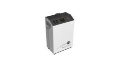 MITPB1800 Ⅱ Series High-Capacity LiFePO4 Power Station 1000Wh/2000Wh/3000Wh Off-Grid Solar Energy Storage System for Home Backup & Outdoor Use