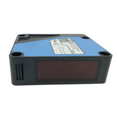 SICK WL280-2H4331 Compact Photoelectric Retro-reflective Sensors for Industrial Automation and Battery Manufacturing Processes SICK