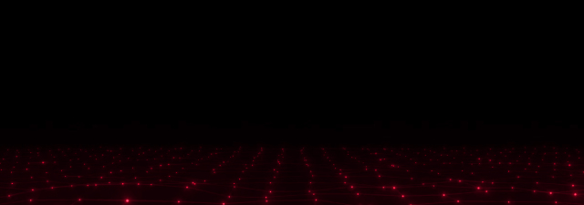 G-Power 5016-L 5,016 MWh 1040V~1497.6V Containerized Energy Storage System for Renewable Energy Integration & Grid Stabilization