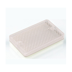 TD-02 Mirror Reflector High-Precision Solar Energy Reflection for Industrial and Commercial Photovoltaic Systems