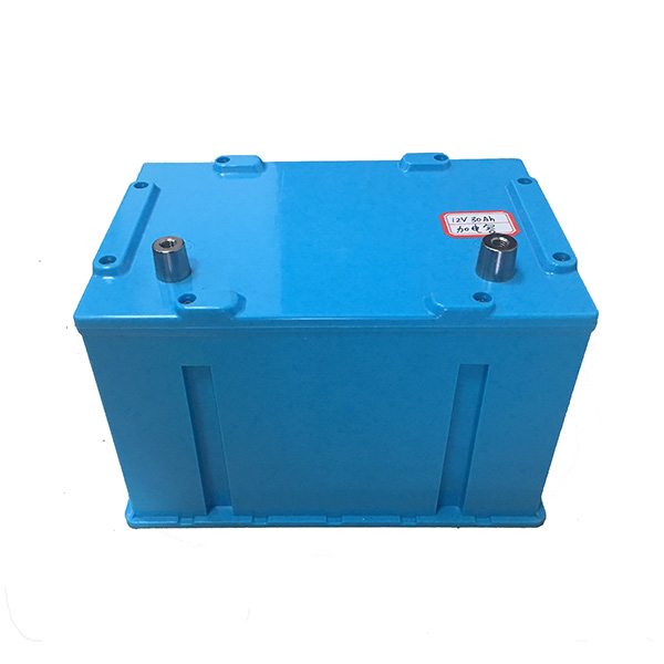 12V150Ah LiFePO4 Car Start Battery High-Capacity Automotive Starter Battery for Trucks Buses and Heavy Vehicles