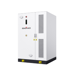 E-MATE 200-418-L Integrated Outdoor Liquid-Cooled Energy Storage System for Commercial Energy Storage Solutions