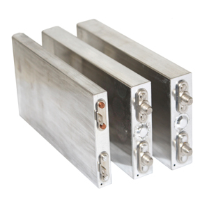 3.2V 10Ah LiFePO4 Prismatic Battery Cell High-Power Discharge for Energy Storage and Power Systems