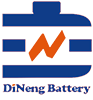 QCBMS-PRO3 Battery Management System Android 12 Compatible DN Battery