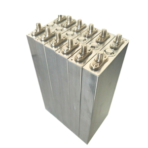 3.2V 20Ah Prismatic LiFePO4 Battery Cell High Power & Energy Storage Systems LF20-S1