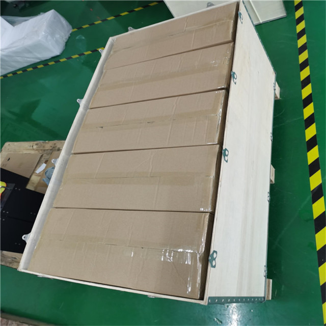 60V 100AH Lithium Iron Phosphate Deep Cycle Battery for Golf Carts Electric Vehicles and Energy Storage Systems AIBATTERY