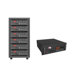 GSOK 384V 100AH 38.4 kWh Lithium Battery Pack LiFePO4 Long Life Cycle IP65 Waterproof Smart BMS Communication for Energy Storage Systems