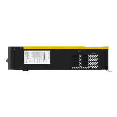 CCO 2-3KW Pure Sine Wave Inverter with MPPT Solar Charger and Battery Management Grid-Tied Solar Power Systems