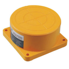 Inductive Proximity Switch LMF38 Series 1-40mm Sensing Range for Industrial Automation and Battery Energy Storage Systems