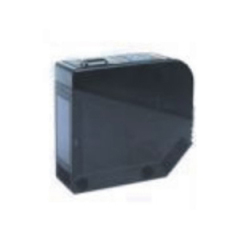 Diffuse Photo Sensor High-Precision Detection for Industrial Automation