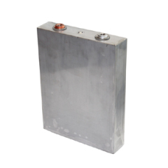 3.2V 130Ah Prismatic LiFePO4 Battery Cell High Power Discharge for Energy Storage and EV Systems DN