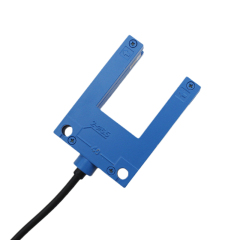 Photoelectric Proximity Sensor NPN NO+NC G63-3E03PC High-Precision Detection for Industrial Automation and Battery Equipment Safety Applications