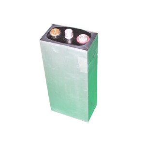 3.2V 220Ah Prismatic LiFePO4 Battery Cell High-Capacity Energy Storage Solution for Solar Power Systems