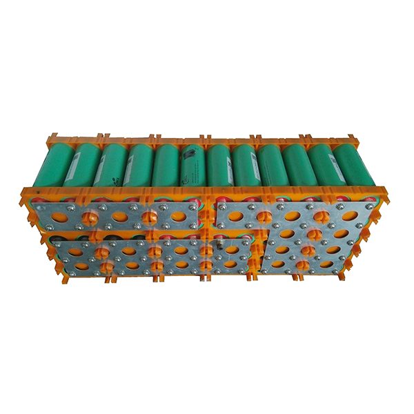 48V70Ah LiFePO4 Power Battery Pack for Electric Golf Cart with 4000+ Cycles Long Life and 1/3 Weight of Lead Acid