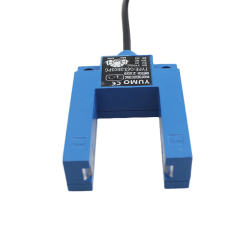 Photoelectric Proximity Sensor NPN NO+NC G63-3E03PC High-Precision Detection for Industrial Automation and Battery Equipment Safety Applications