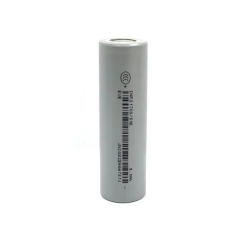 AK POWER 3.7V 5000mAh Rechargeable 21700 NCM Cell High-Capacity Battery for Power Tools E-Bikes Cleaning Robots