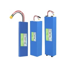 AK POWER 60V Lithium Battery Packs 12Ah-40Ah High-Capacity Long Cycle Life for Electric Scooters E-Bikes Power Tools Solar Street Light AK POWER