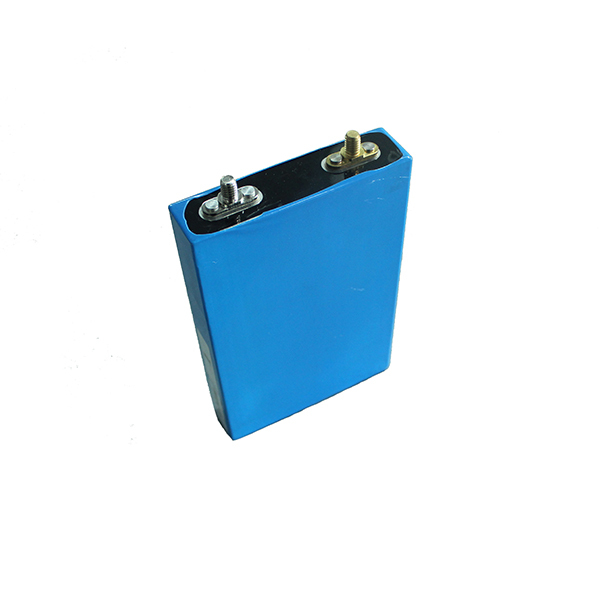 3.2V240Ah Prismatic LiFePO4 Battery Cell High Cycle Life 3000+ Cycles for Solar Wind Energy Storage Systems DNbattery