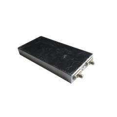 3.2V40Ah Prismatic LiFePO4 Cell High-Capacity Energy Storage Battery for Solar Power Systems DNbattery