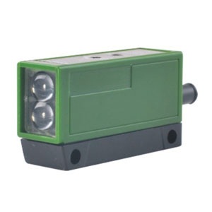 G17 Infrared Ray Photoelectric Switch Sensor for Displacement Pressure Measurement in Industrial Automation