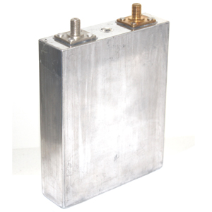 3.2V85Ah Prismatic LiFePO4 Battery Cell High Power Long Cycle Life for Energy Storage and Electric Vehicles