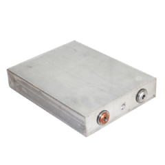 3.2V 130Ah Prismatic LiFePO4 Battery Cell High Power Discharge for Energy Storage and EV Systems DN