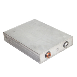 3.2V 130Ah Prismatic LiFePO4 Battery Cell High Power Discharge for Energy Storage and EV Systems DN