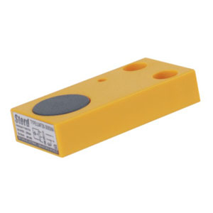 LMF29 Inductive Proximity Switches 5mm/8mm Detection Distance for Industrial Automation Applications