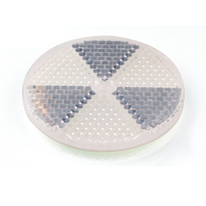 TD-05 Mirror Reflector High-Precision Solar Energy Equipment for Industrial and Commercial Applications