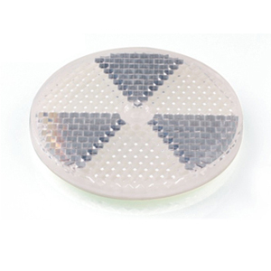 TD-05 Mirror Reflector High-Precision Solar Energy Equipment for Industrial and Commercial Applications