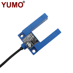 Photoelectric Proximity Sensor NPN NO+NC G63-3E03PC High-Precision Detection for Industrial Automation and Battery Equipment Safety Applications