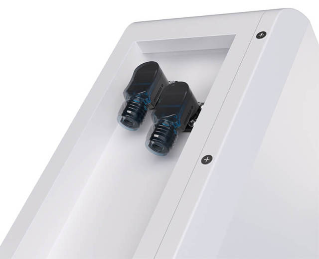 Powerwall Battery 5-40kWh LiFePO4 Wall-Mounted Energy Storage System for Solar Renewable Energy Solutions